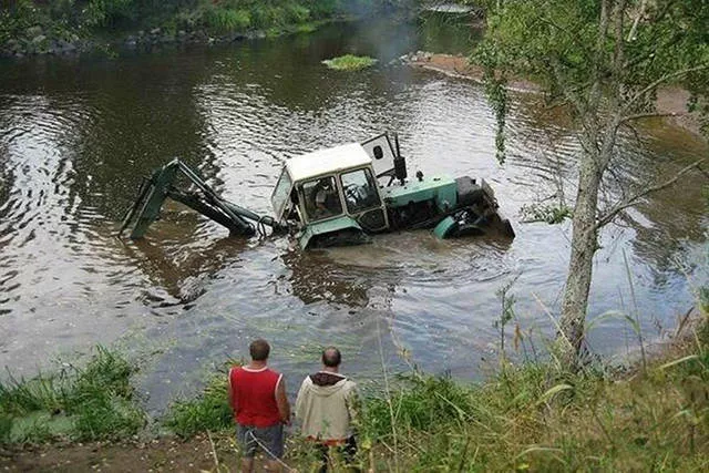 Top 41 fails - #3 
