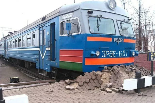 Top 41 fails - #32 Top 41 fails - #32
