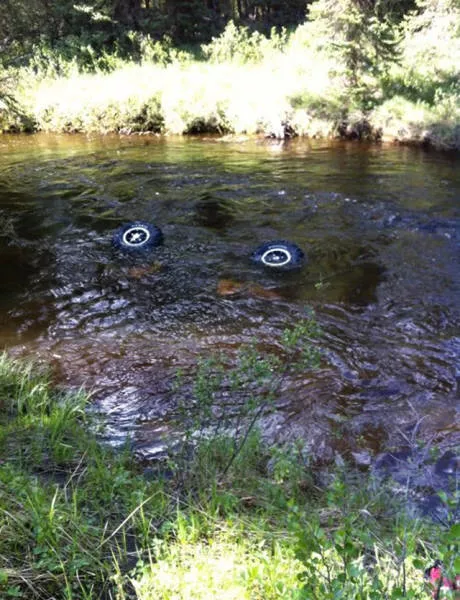 Top 41 fails - #4 