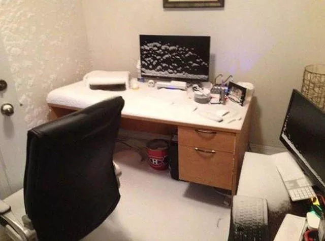 Top 41 fails - #8 