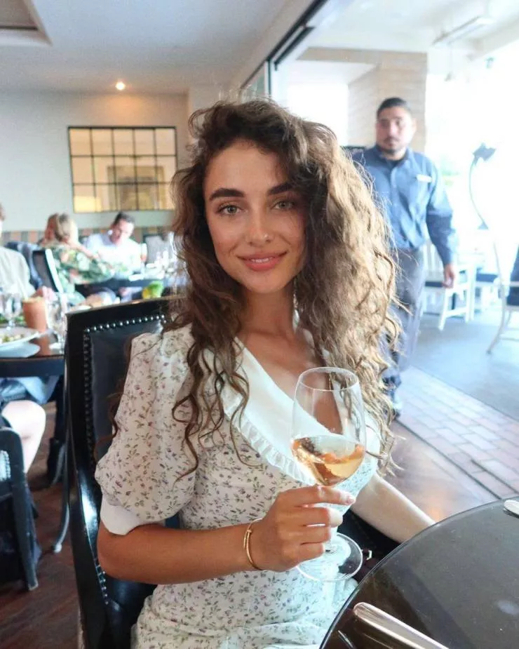 Les chivettes sexy sont la pour vous - #25 