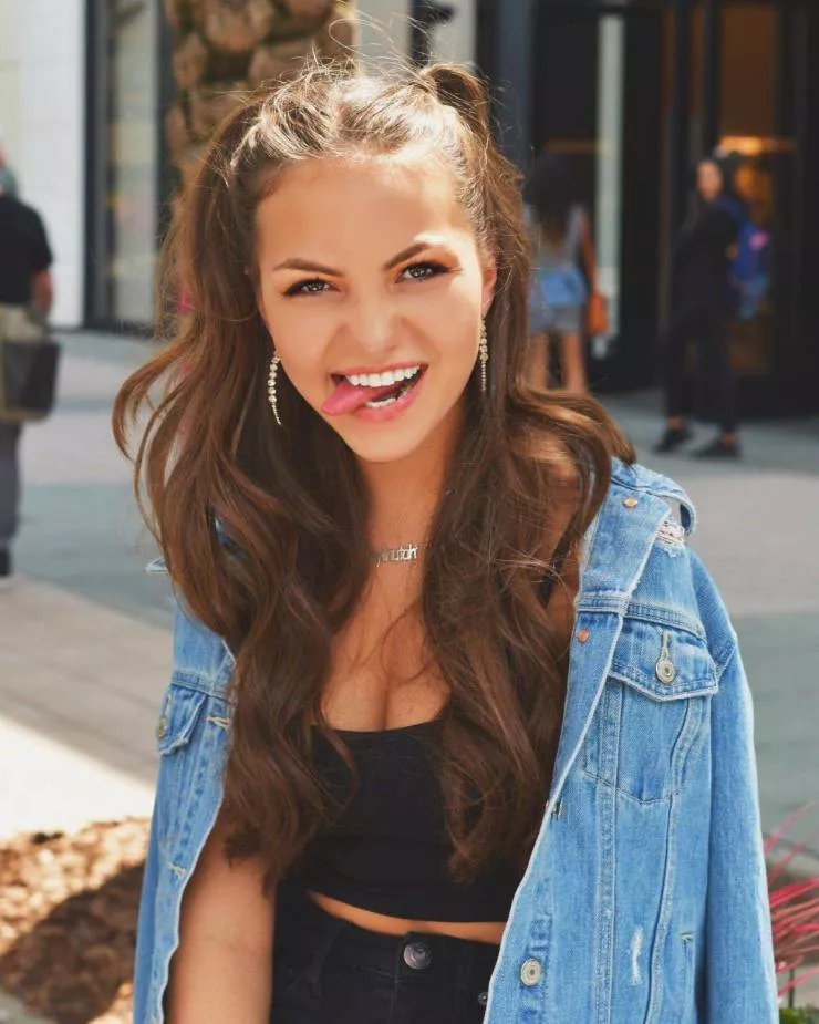 Les chivettes sexy sont la pour vous - #26 