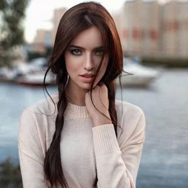 Les chivettes sexy sont la pour vous - #29 