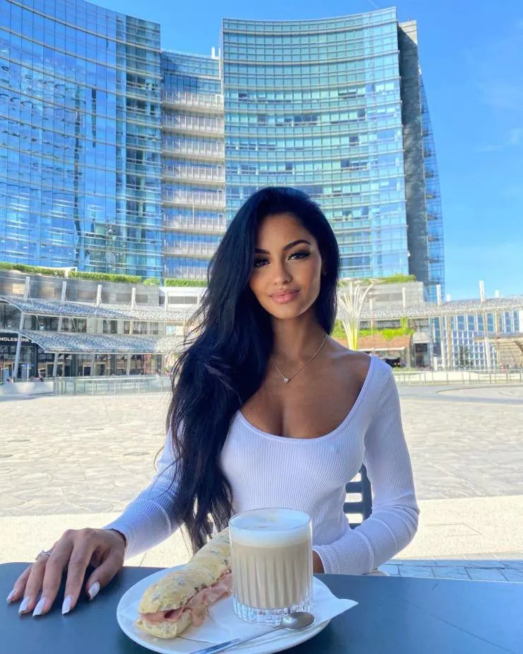 Sexy chivettes have arrived - #31 