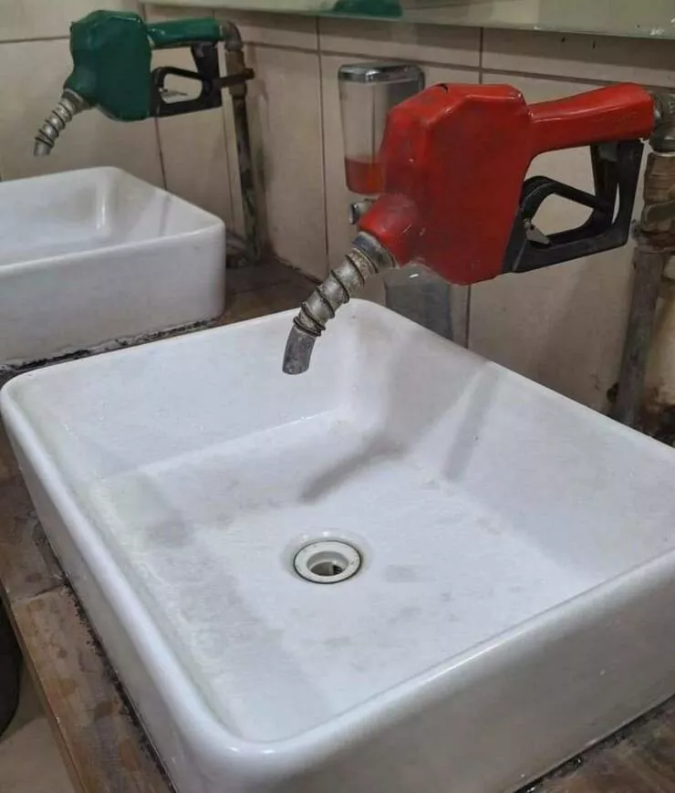 Picdump 1080 - #18 