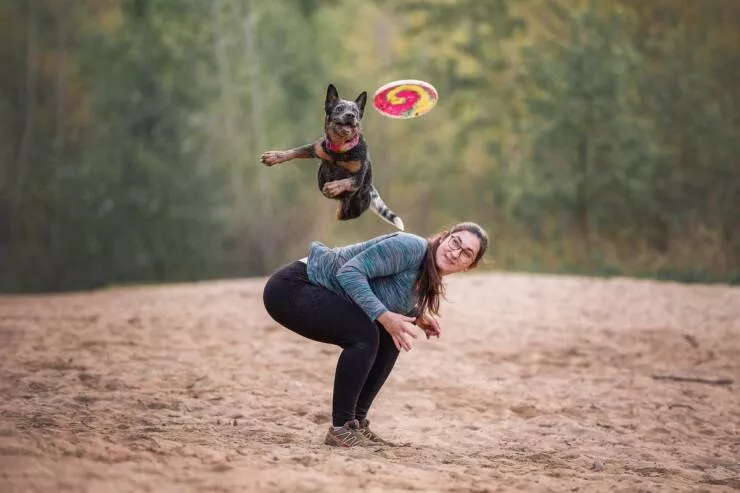 Picdump 1080 - #20 
