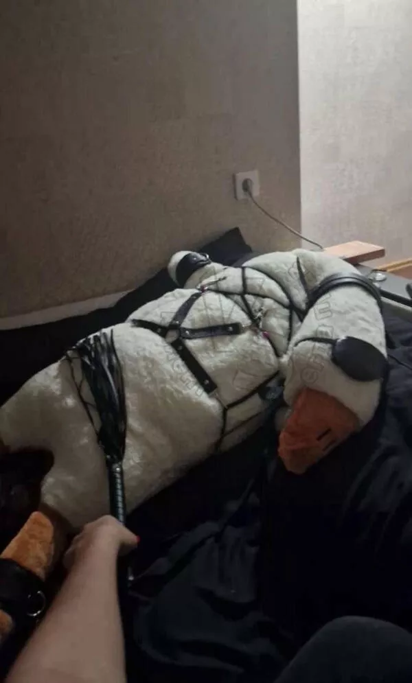 Picdump 1080 - #30 