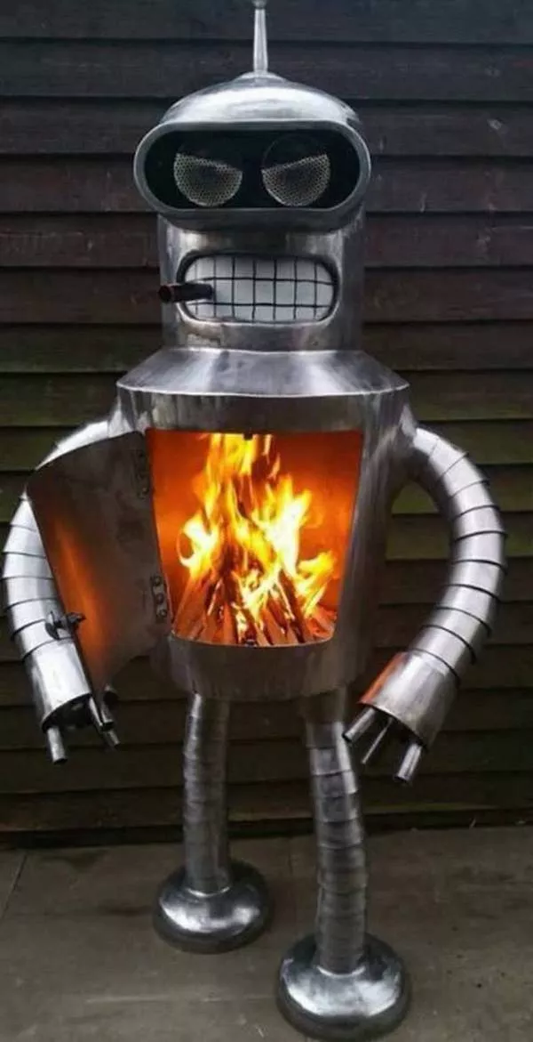 Picdump 1080 - #39 