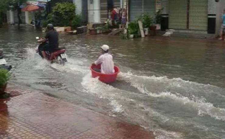 Picdump 1080 - #4 
