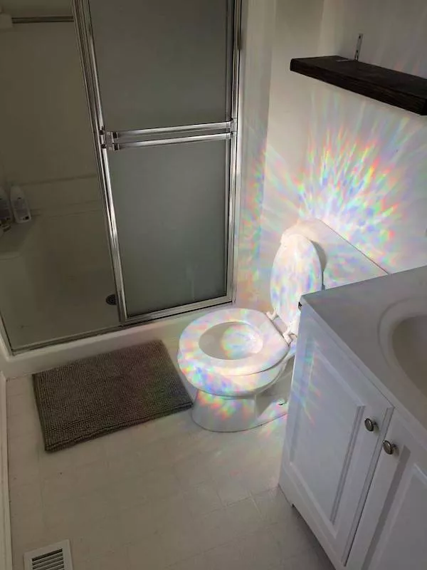 Picdump 1080 - #44 
