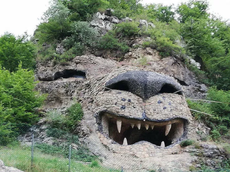 Picdump 1080 - #45 