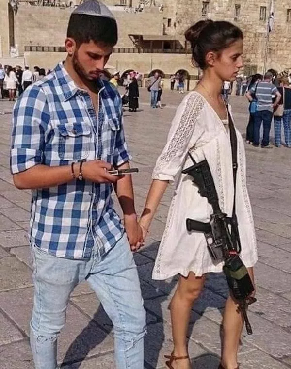 Picdump 1080 - #46 