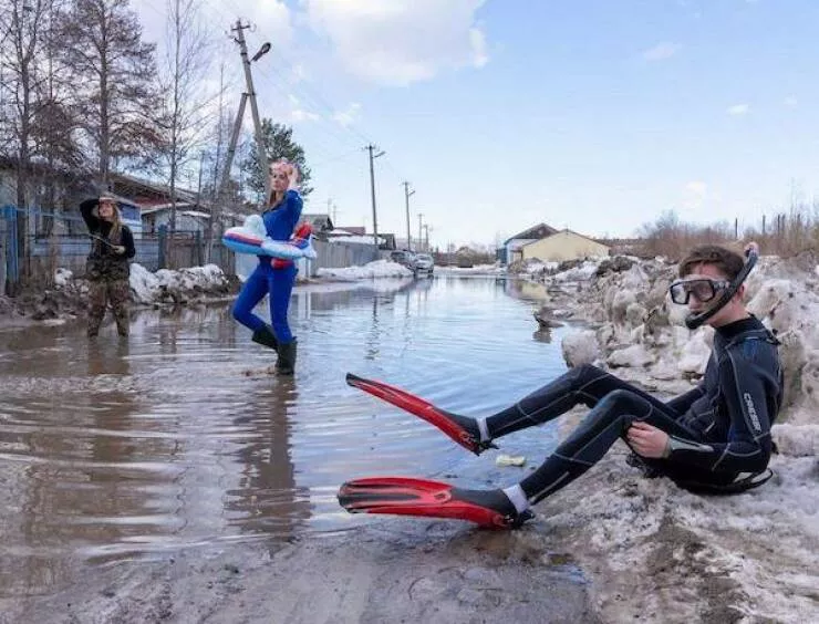 Picdump 1080 - #57 