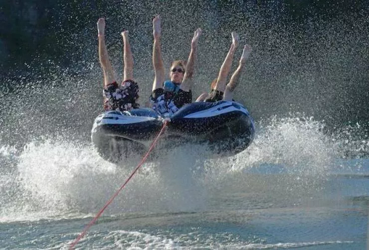 Picdump 1080 - #58 