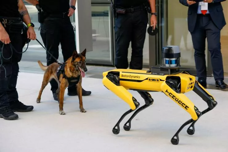 Picdump 1080 - #6 