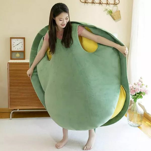 Picdump 1080 - #7 