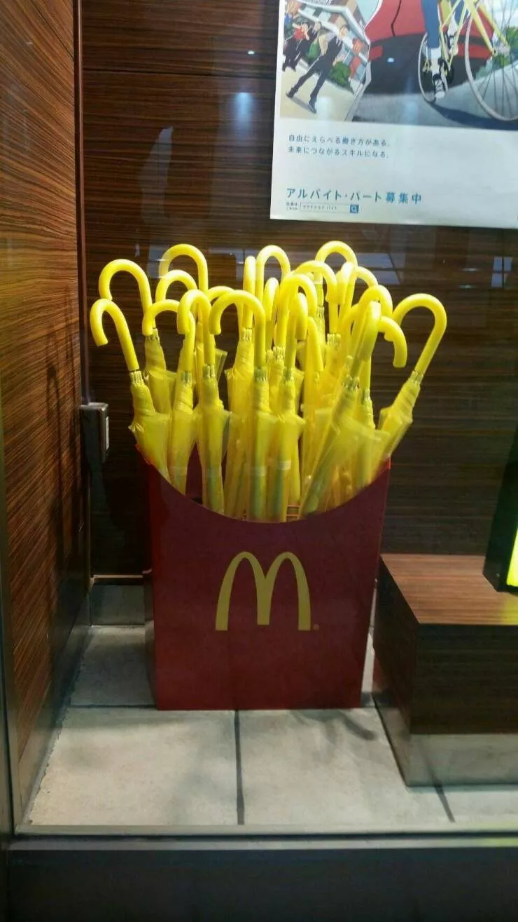 Picdump 1080 - #8 