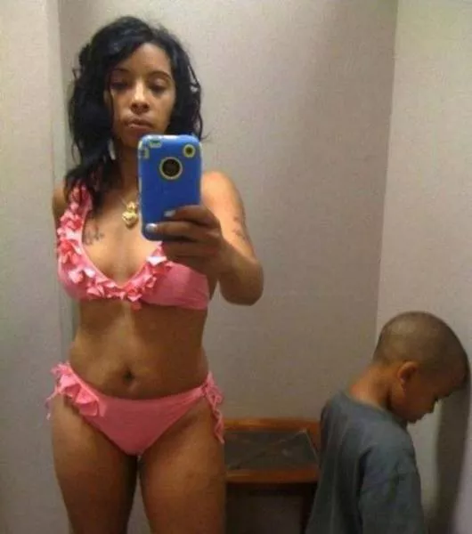Is this an appropriate time for selfies - #10 