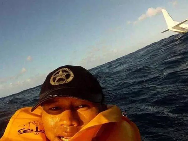 Is this an appropriate time for selfies - #2 