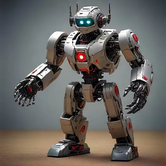 Living robots the breakthrough of xenobots