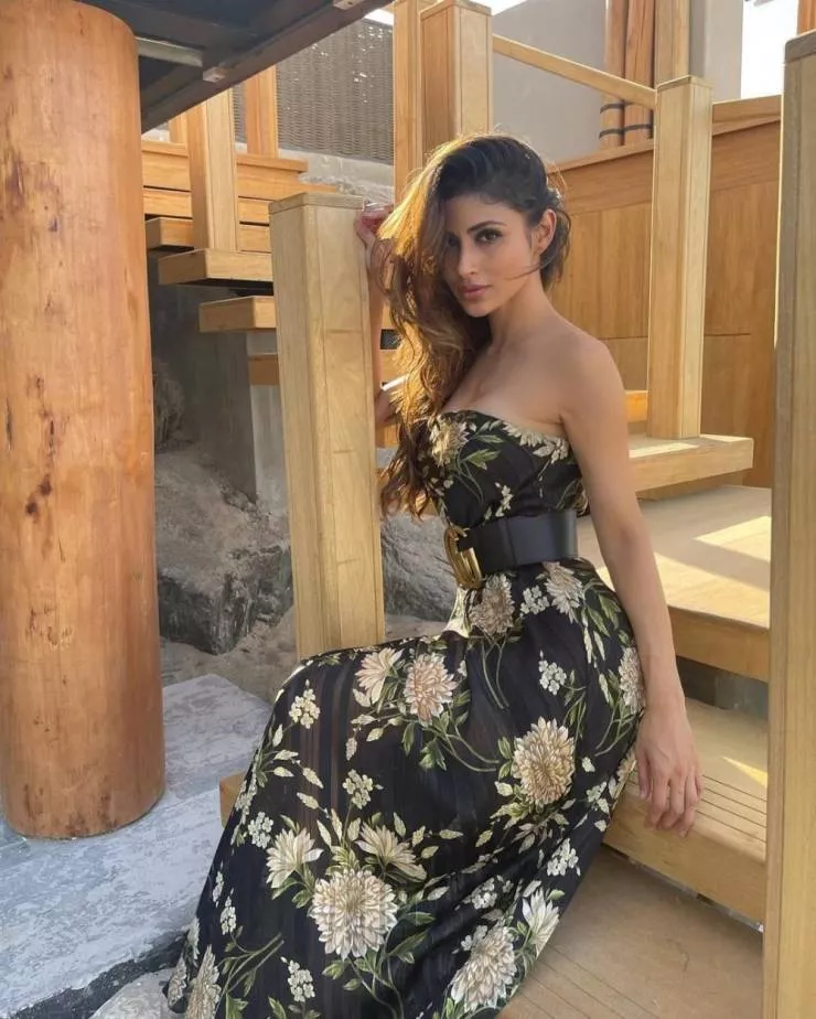 Les chivettes les plus sexy vous attendent - #11 