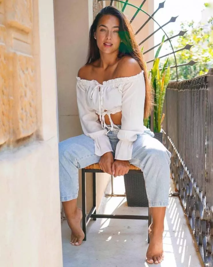 Les chivettes les plus sexy vous attendent - #13 
