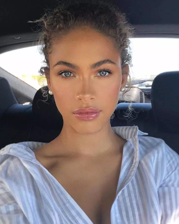 Les chivettes les plus sexy vous attendent - #37 