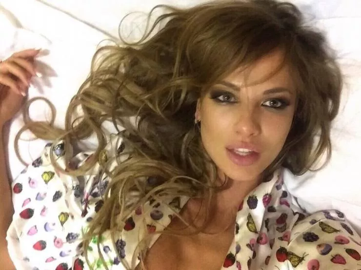 The sexy chivettes are waiting for you - #38 