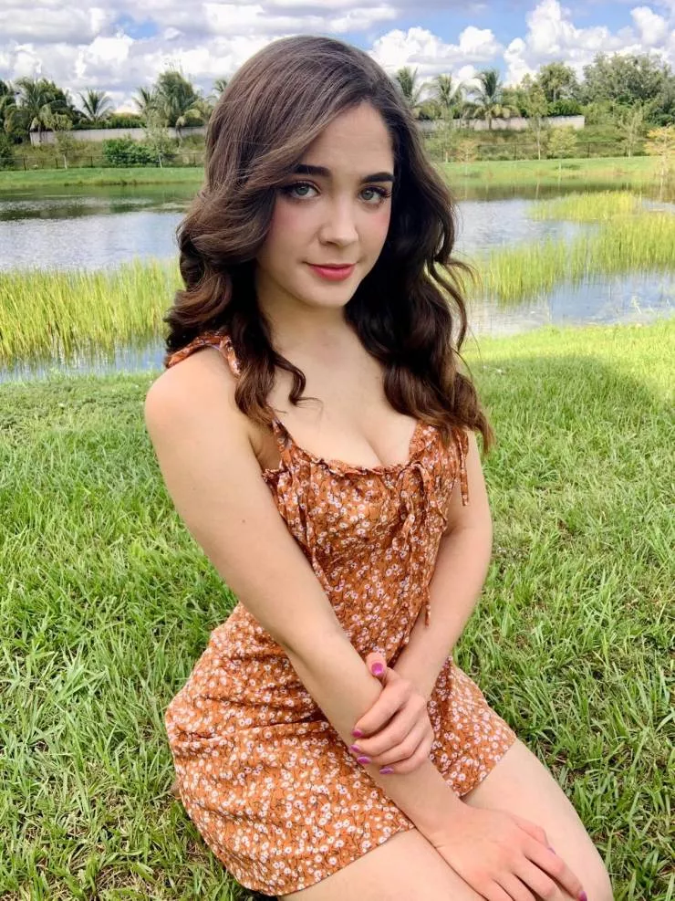 Sexy dresses to make you swoon - #17 