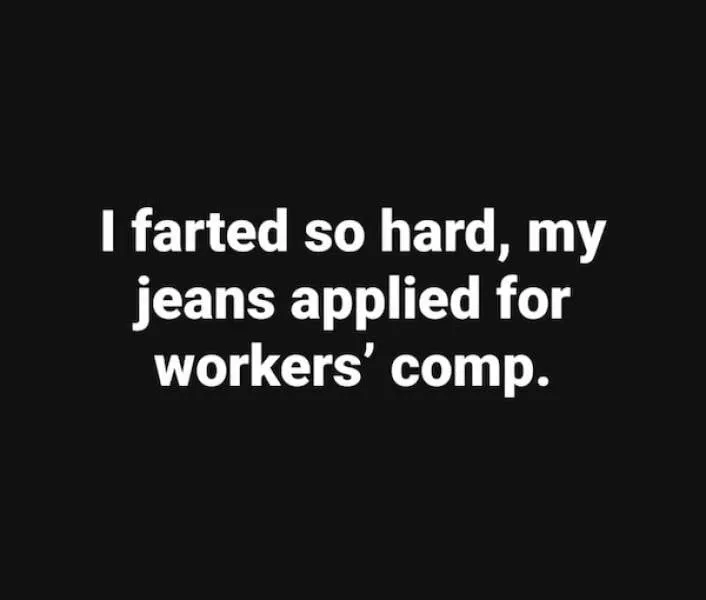 A dirty dump for naughty minds - #15 