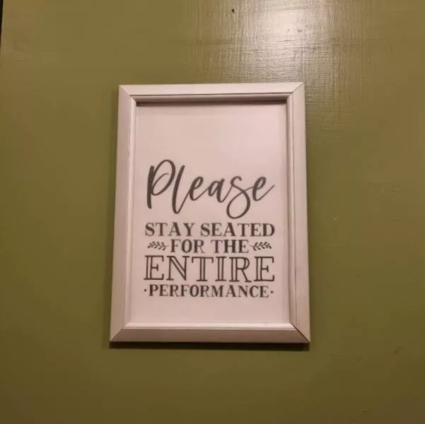 A dirty dump for naughty minds - #16 