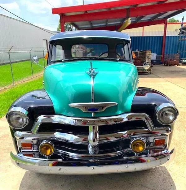 Camions de reve des monstres qui impressionnent - #14 
