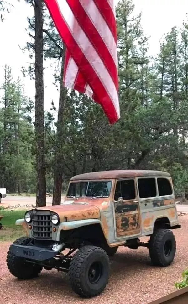 Camions de reve des monstres qui impressionnent - #30 