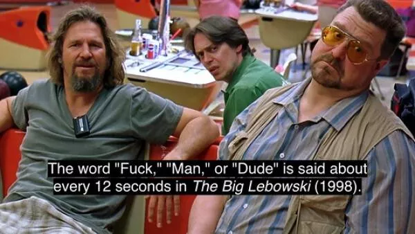 Hidden details from your favorite movies - #13 