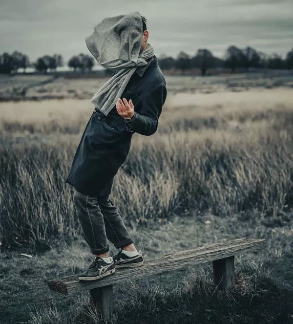 Photos taken at the perfect moment - #20 