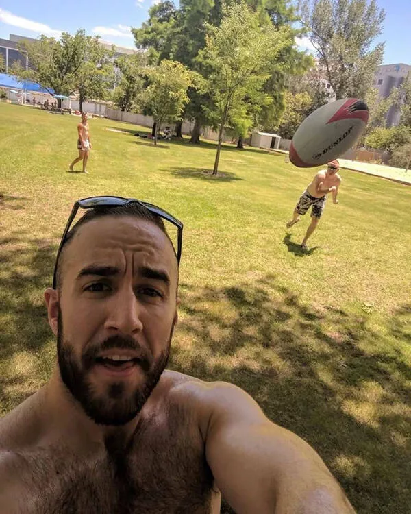 Photos taken at the perfect moment - #4 