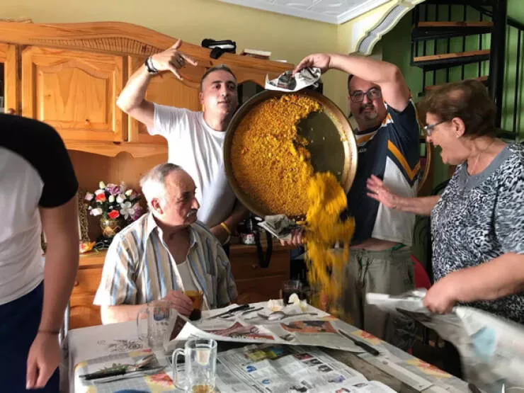 Photos taken at the perfect moment - #8 