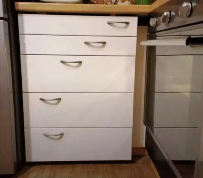 Unexplainable photos straight out of chaos - #12 