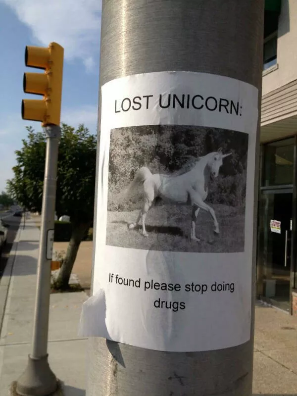 Unexplainable photos straight out of chaos - #3 