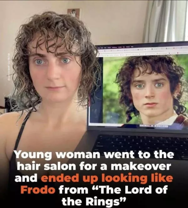 The one meme to rule them all