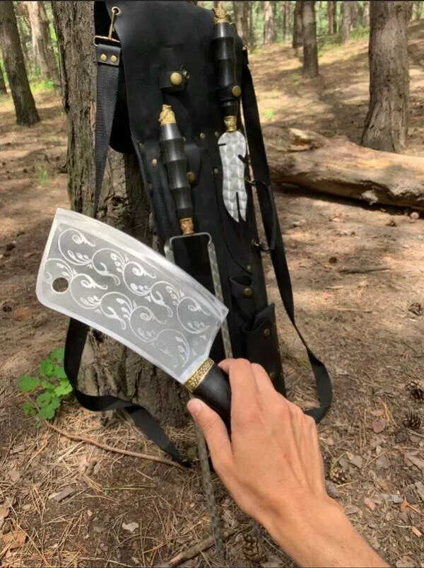 This is just plain awesome - #18 