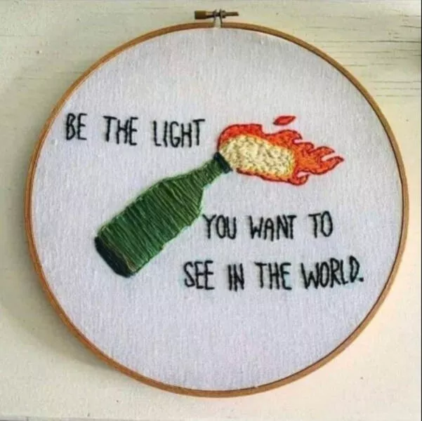 This is just plain awesome - #2 