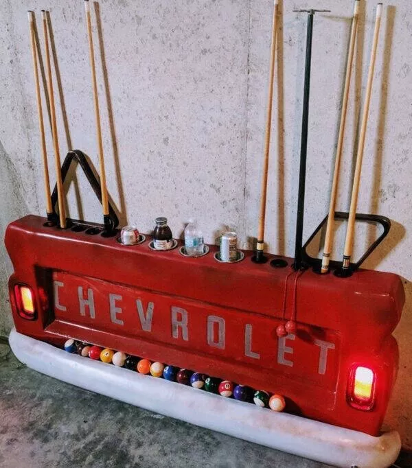 This is just plain awesome - #20 