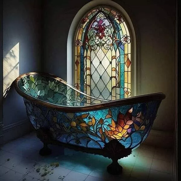 This is just plain awesome - #21 