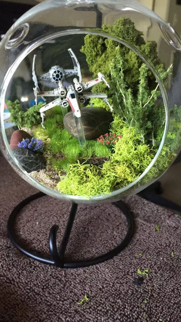 This is just plain awesome - #22 