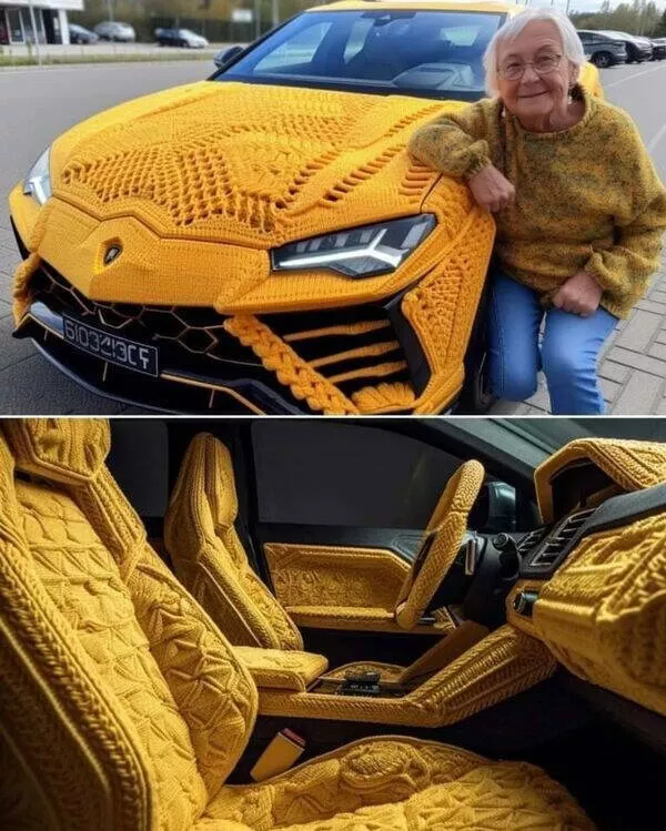 This is just plain awesome - #25 