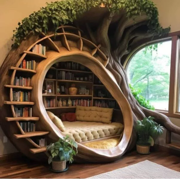 This is just plain awesome - #26 