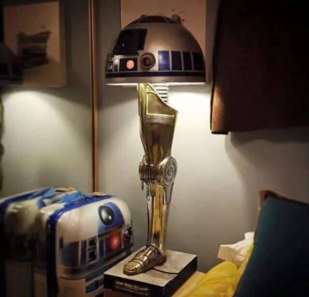 This is just plain awesome - #32 