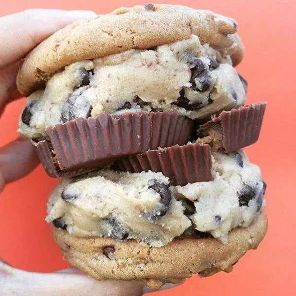 This is just plain awesome - #4 