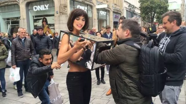 Picdump 148 - #13 